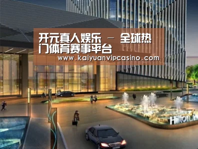 案例展示二(图1)