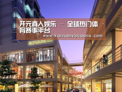 案例展示一(图1)