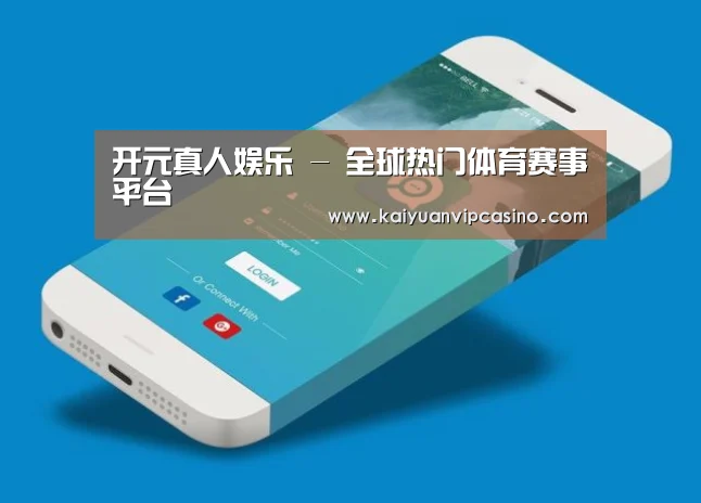 D:\phpStudy\PHPTutorial\WWW\dd71\public\upload\article\2018\07\04\12acff7d12458820d0e575ee3f0839cb.jpg