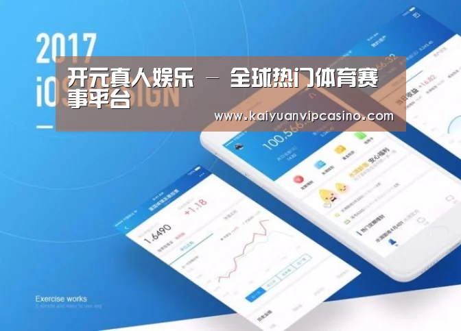 产品名称一