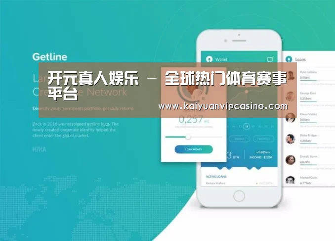 D:\phpStudy\PHPTutorial\WWW\dd71\public\upload\article\2018\07\04\88940fc5ec2267041655754fe4ae1d39.jpg