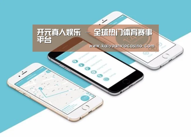 产品名称八