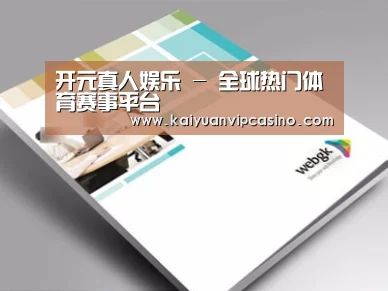 项目名称九