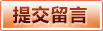 开元真人娱乐 - 全球热门体育赛事平台