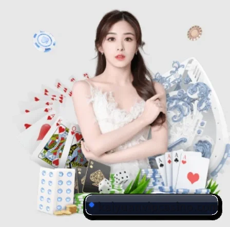 开元体育投注 APP