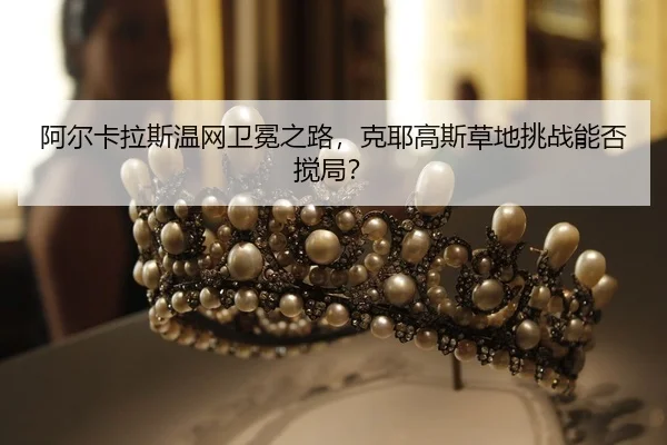 a-er-ka-la-si-wen-wang-wei-mian-zhi-lu-ke-ye-gao-si-cao-di-tiao-zhan-neng-fou-jiao-ju-2-258.jpg